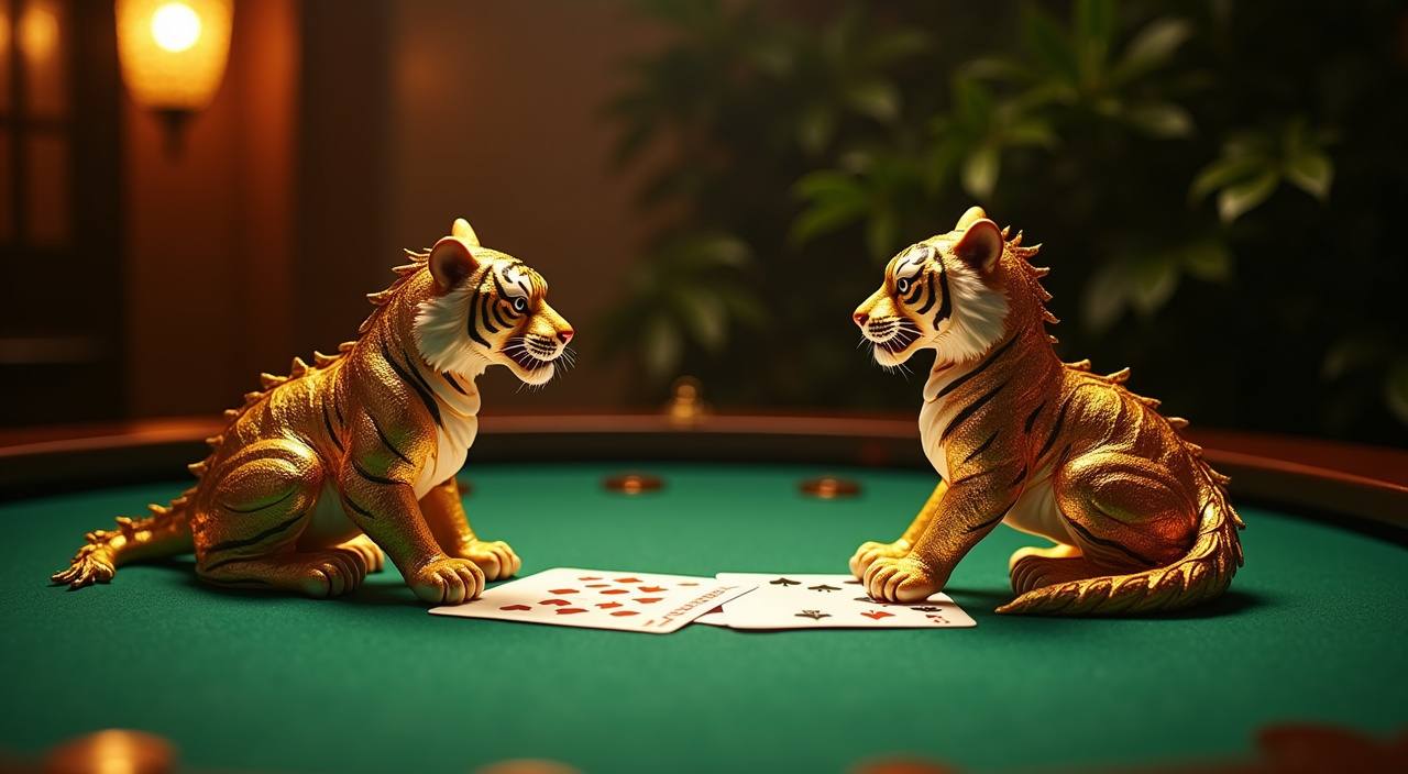 mkt 4d mobile gaming